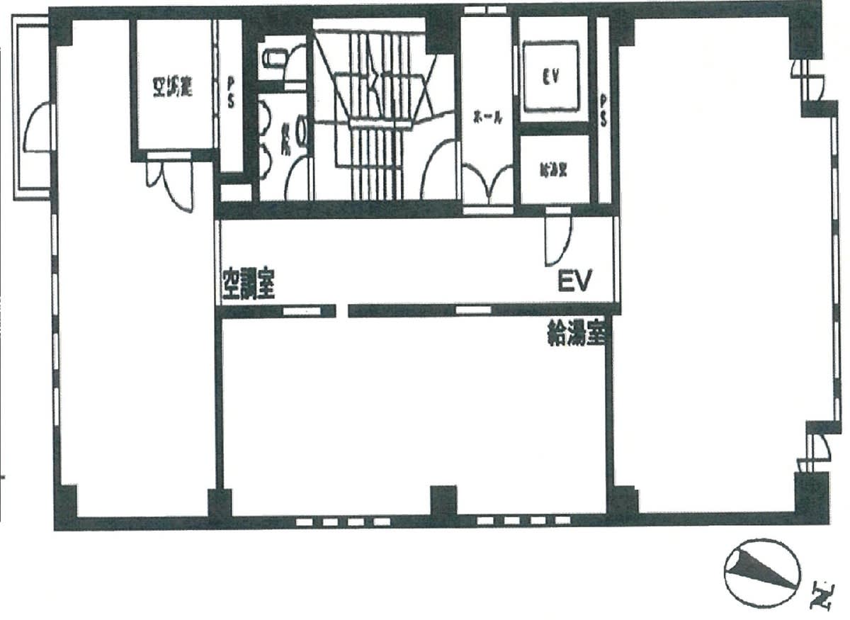 v20230506151908/fresh/building/J00100411962_18