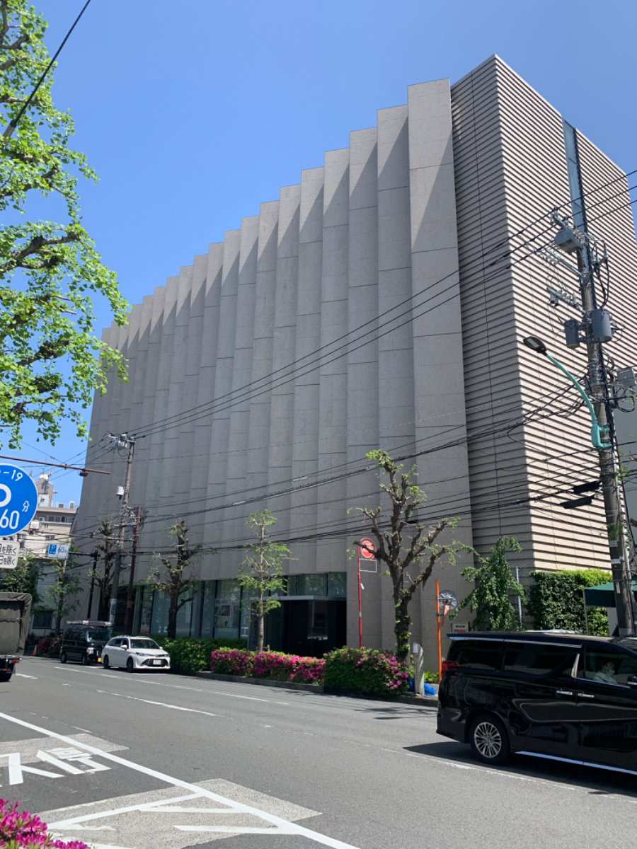 v20230506151908/fresh/building/J00100414843_1