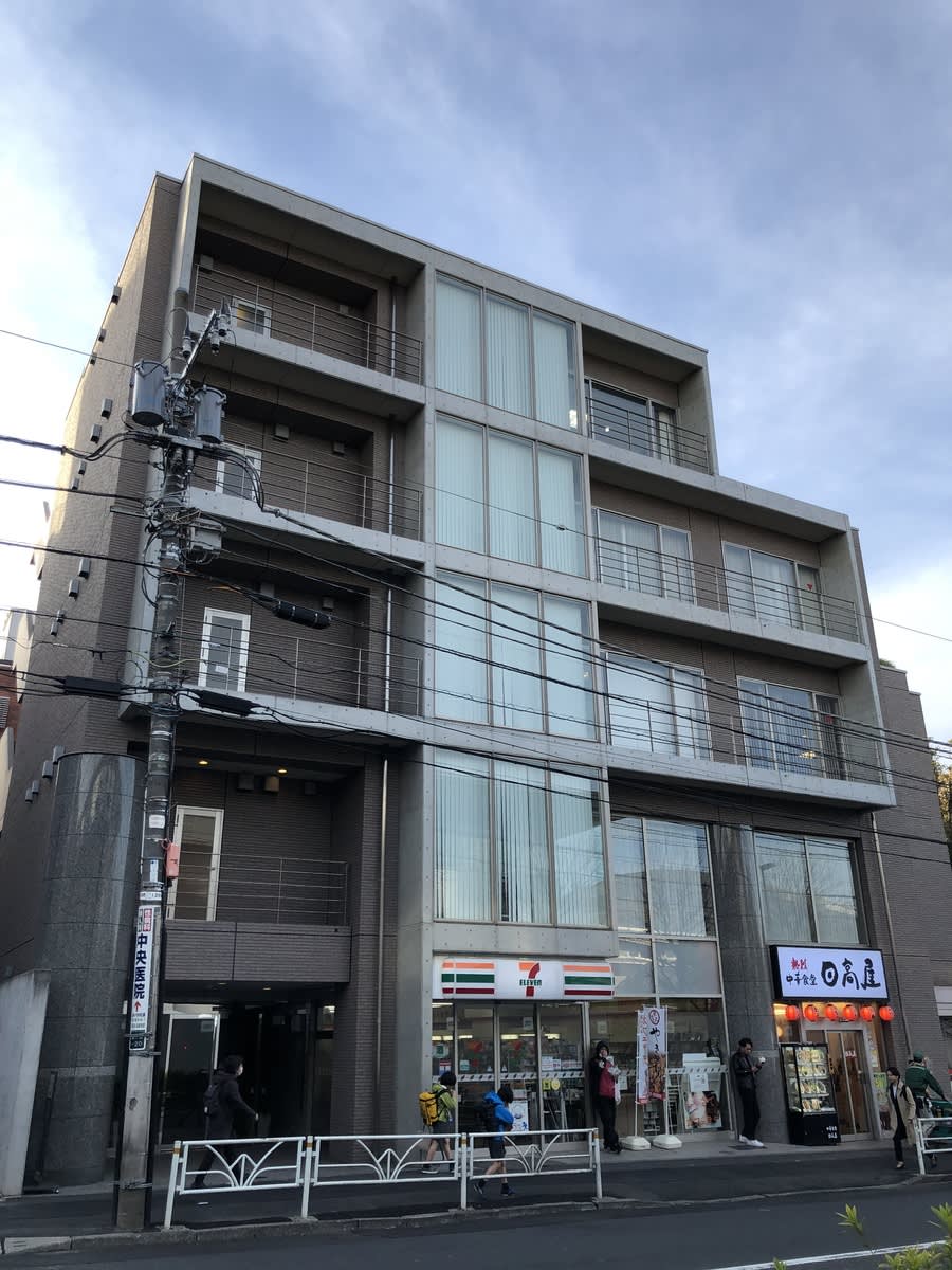 v20230506151908/fresh/building/J00100418081_1