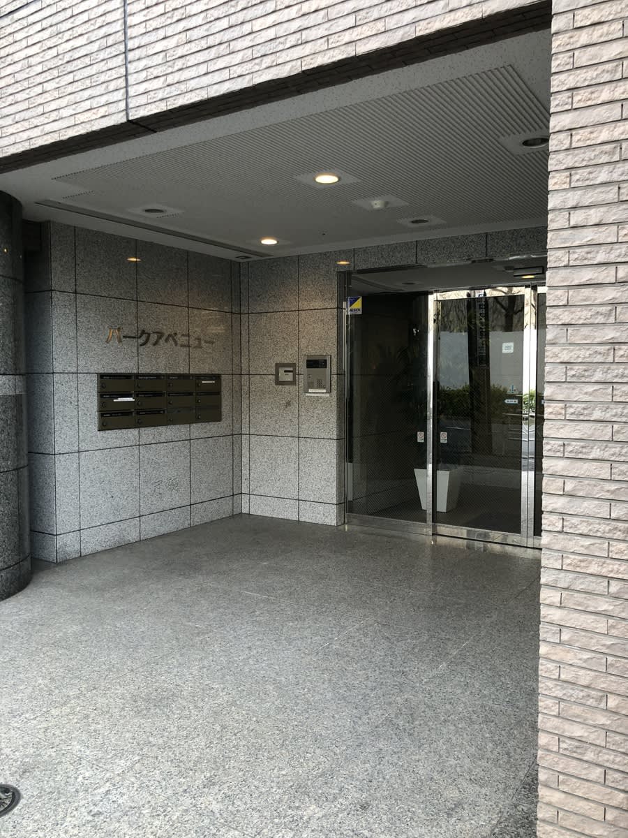 v20230506151908/fresh/building/J00100418081_3