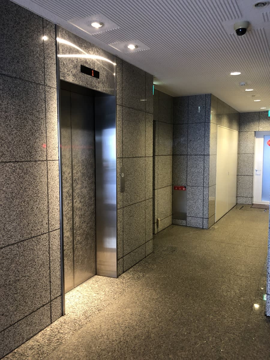 v20230506151908/fresh/building/J00100418081_4