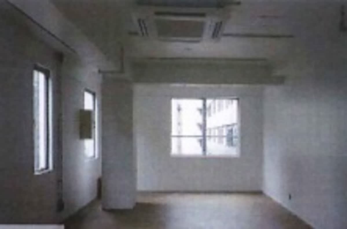 v20230506151908/fresh/building/J00100425628_2