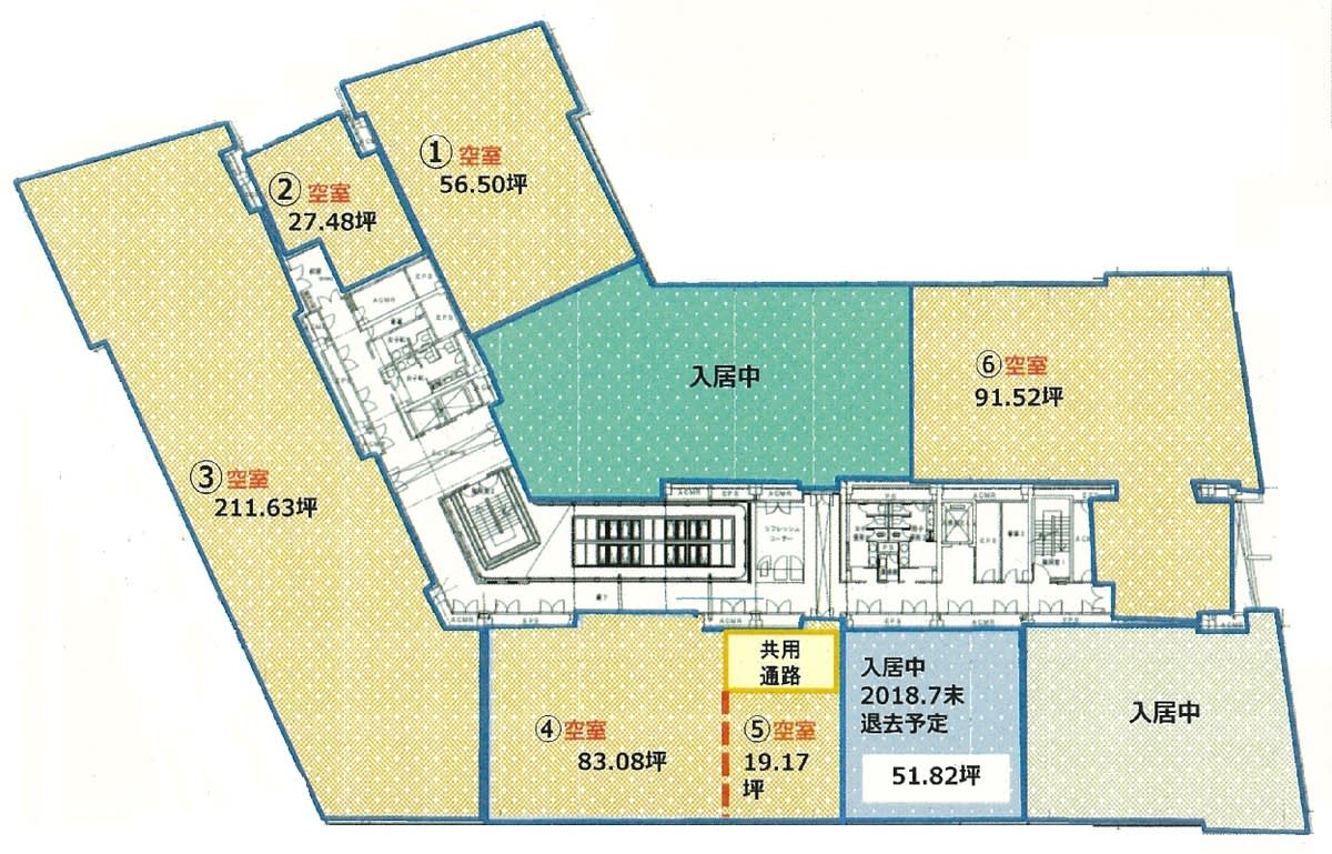 v20230506151908/fresh/building/J00100435228_18