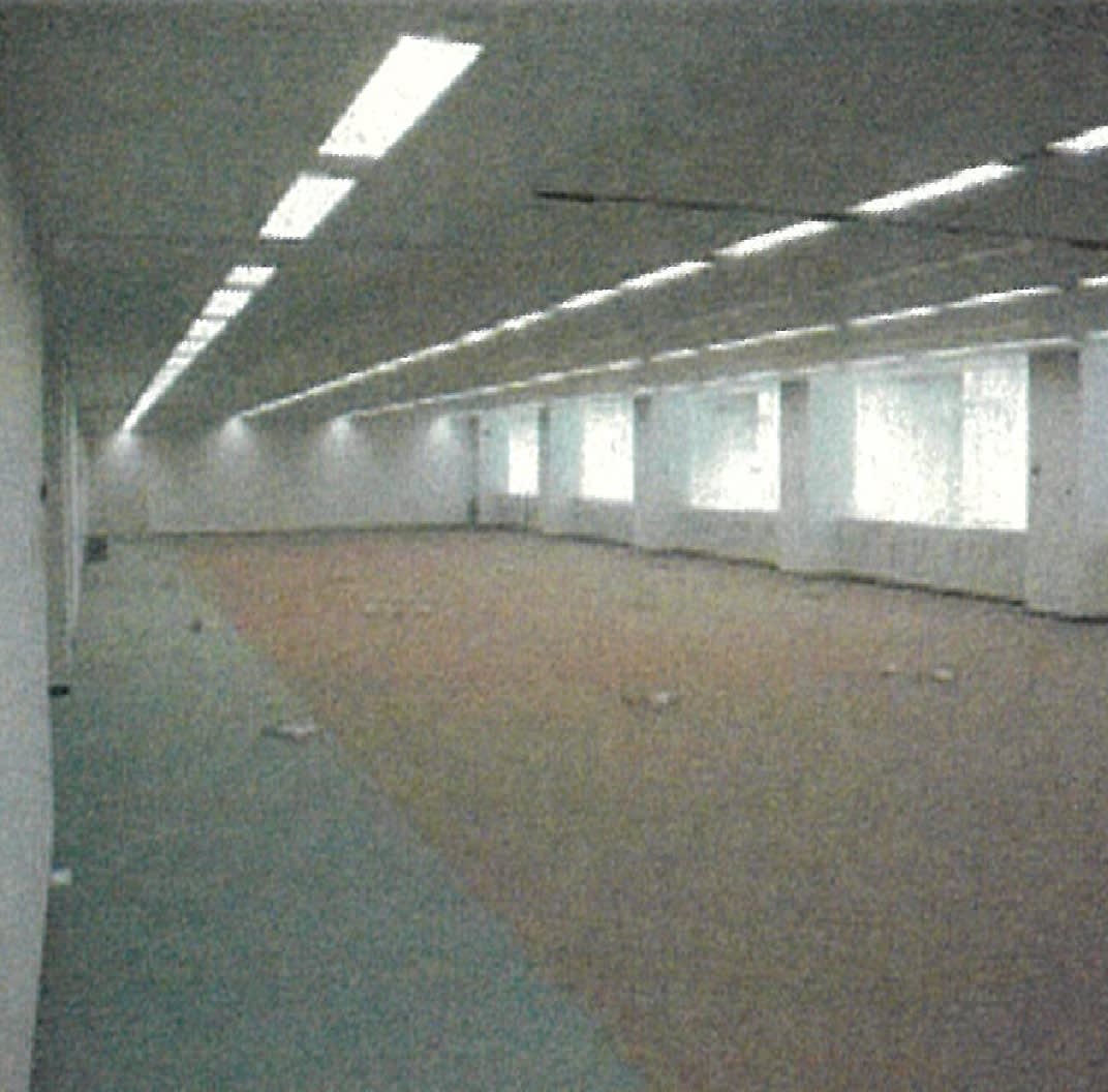 v20230506151908/fresh/building/J00100435228_2