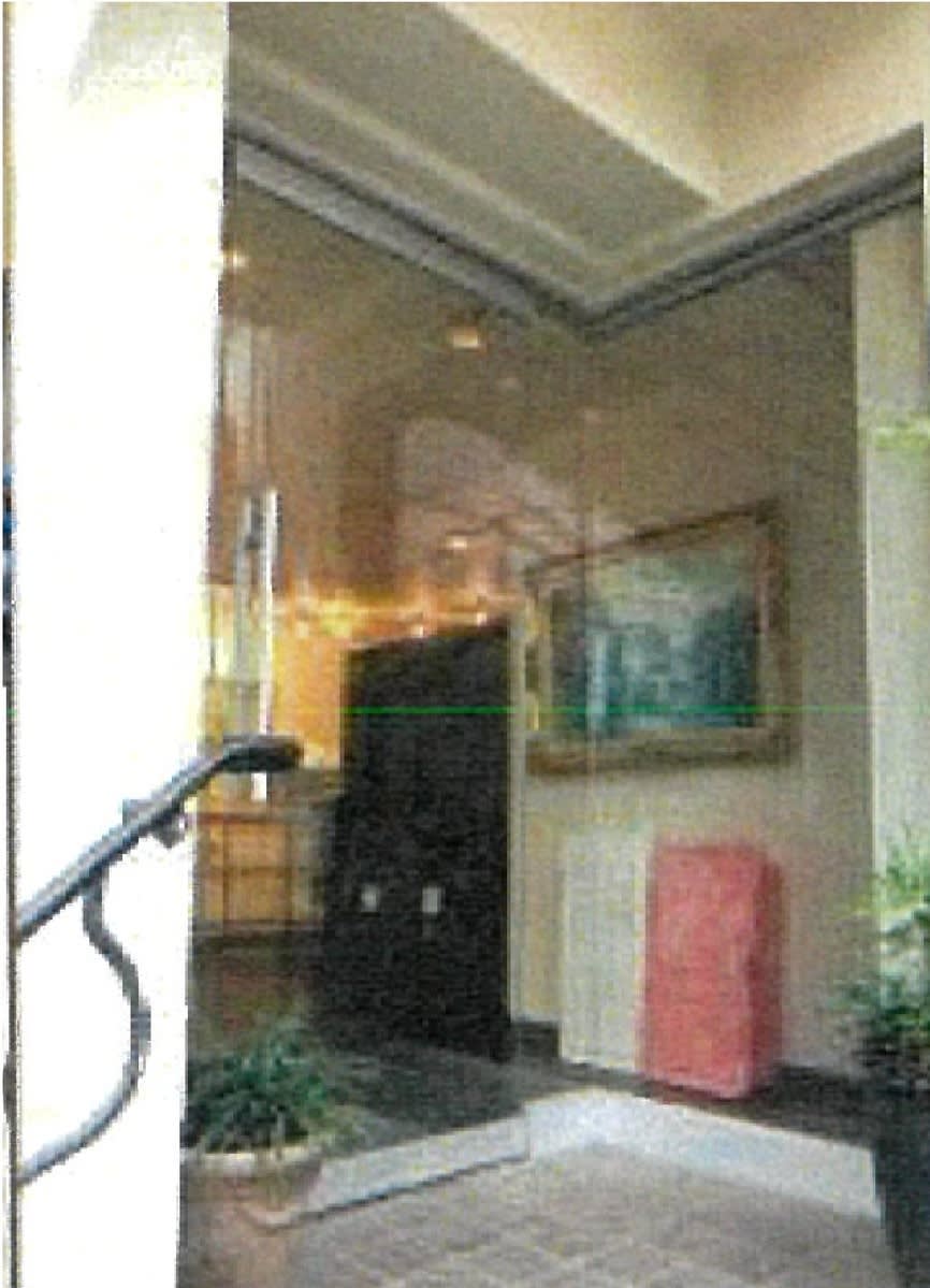 v20230506151908/fresh/building/J00100442342_3