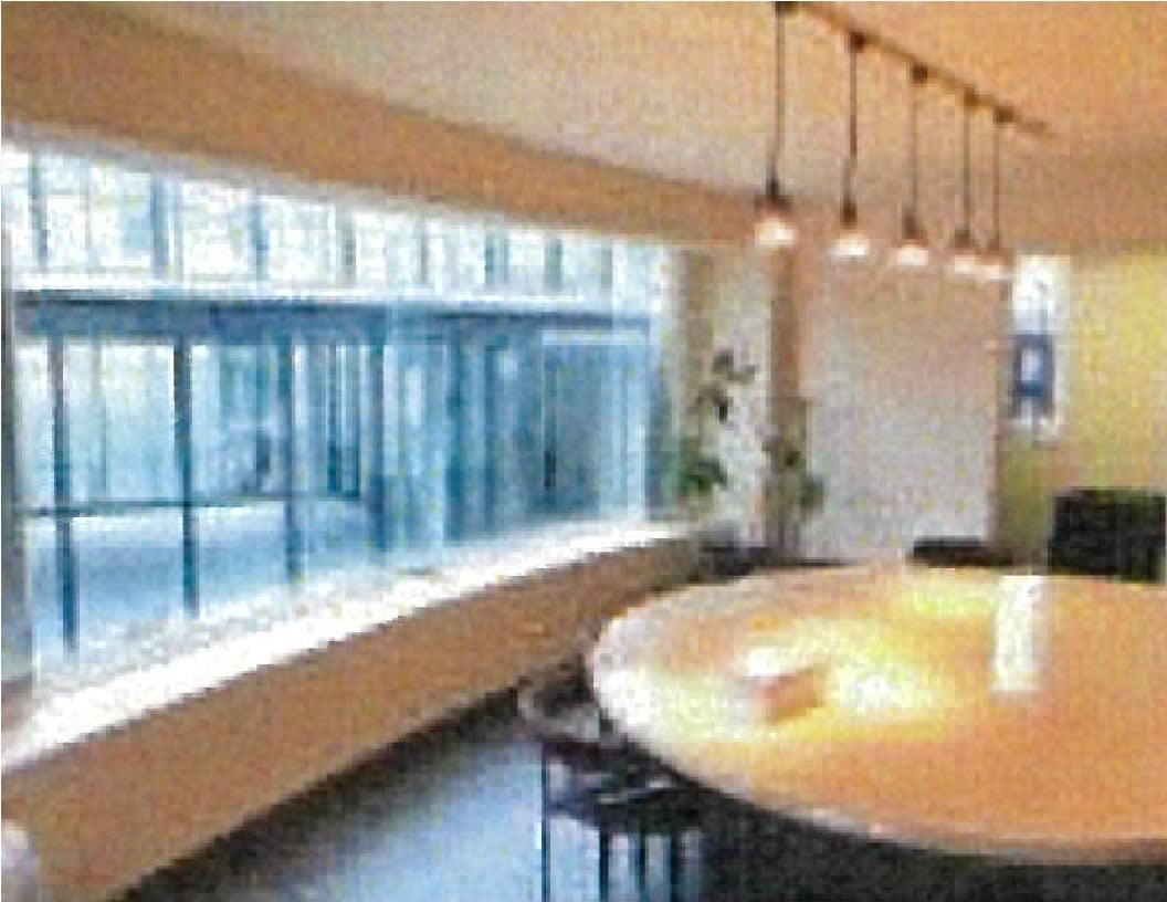 v20230506151908/fresh/building/J00100442342_5