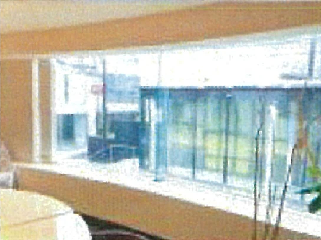 v20230506151908/fresh/building/J00100442342_6