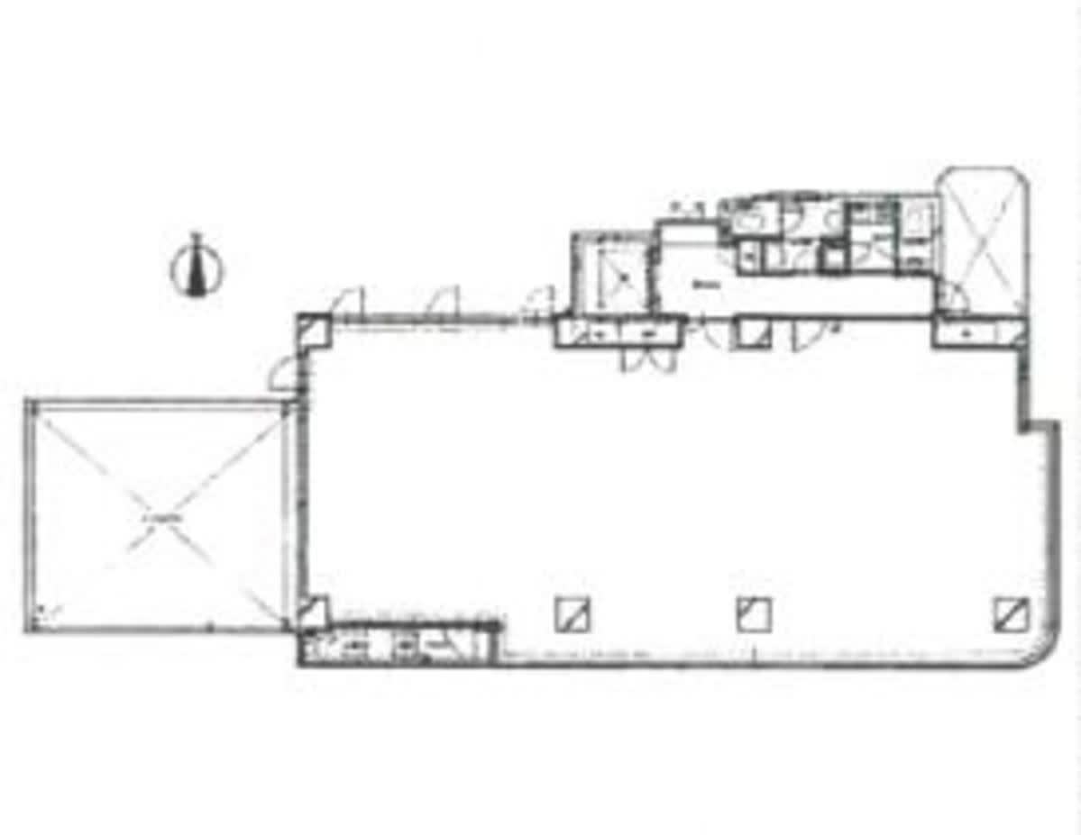 v20230506151908/fresh/building/J00100458111_18