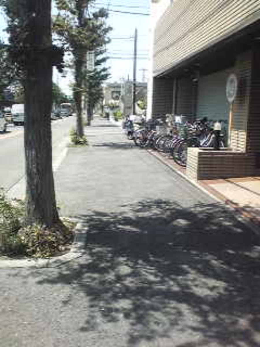 v20230506151908/fresh/building/J00100458111_2