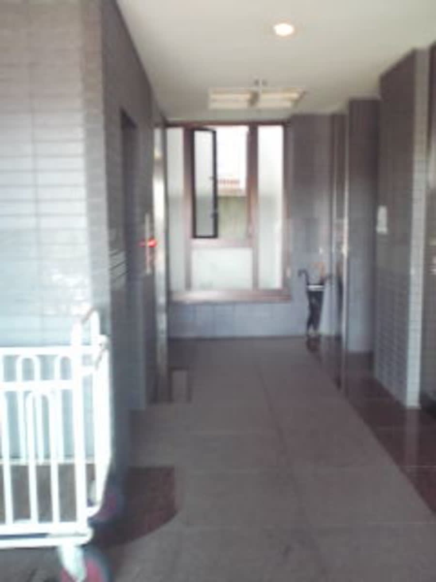 v20230506151908/fresh/building/J00100458111_4