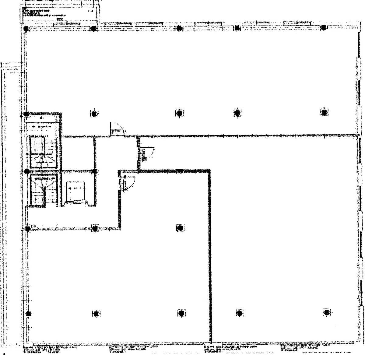 v20230506151908/fresh/building/J00100468247_18