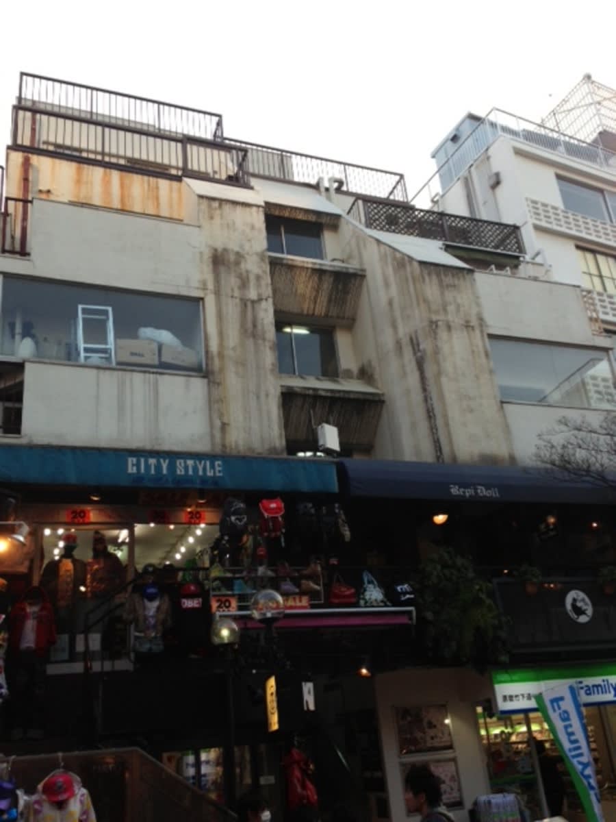v20230506151909/fresh/building/J00100356594_1
