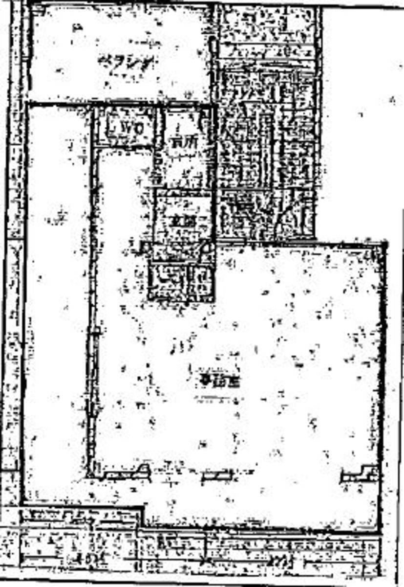 v20230506151909/fresh/building/J00100356594_18