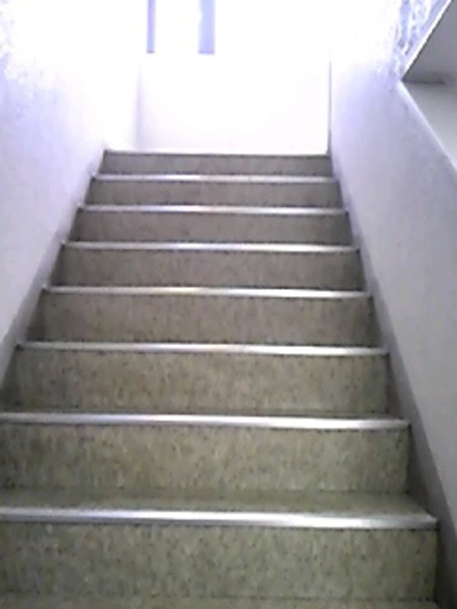 v20230506151909/fresh/building/J00100356627_4