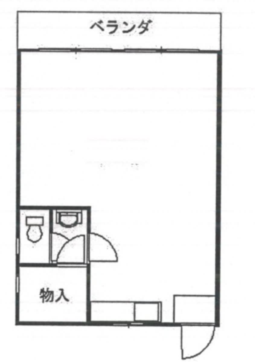 v20230506151909/fresh/building/J00100356648_18