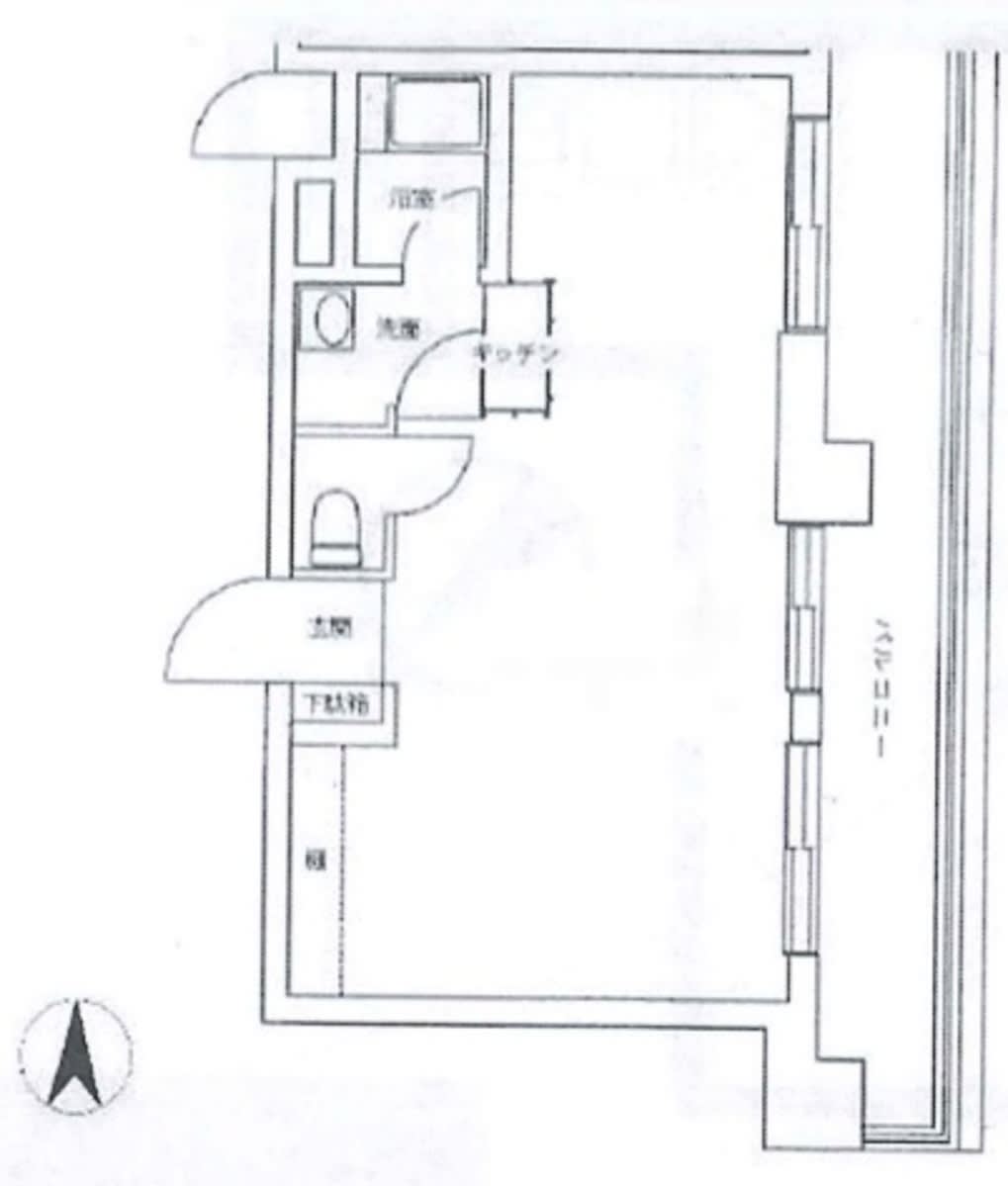 v20230506151909/fresh/building/J00100356662_18