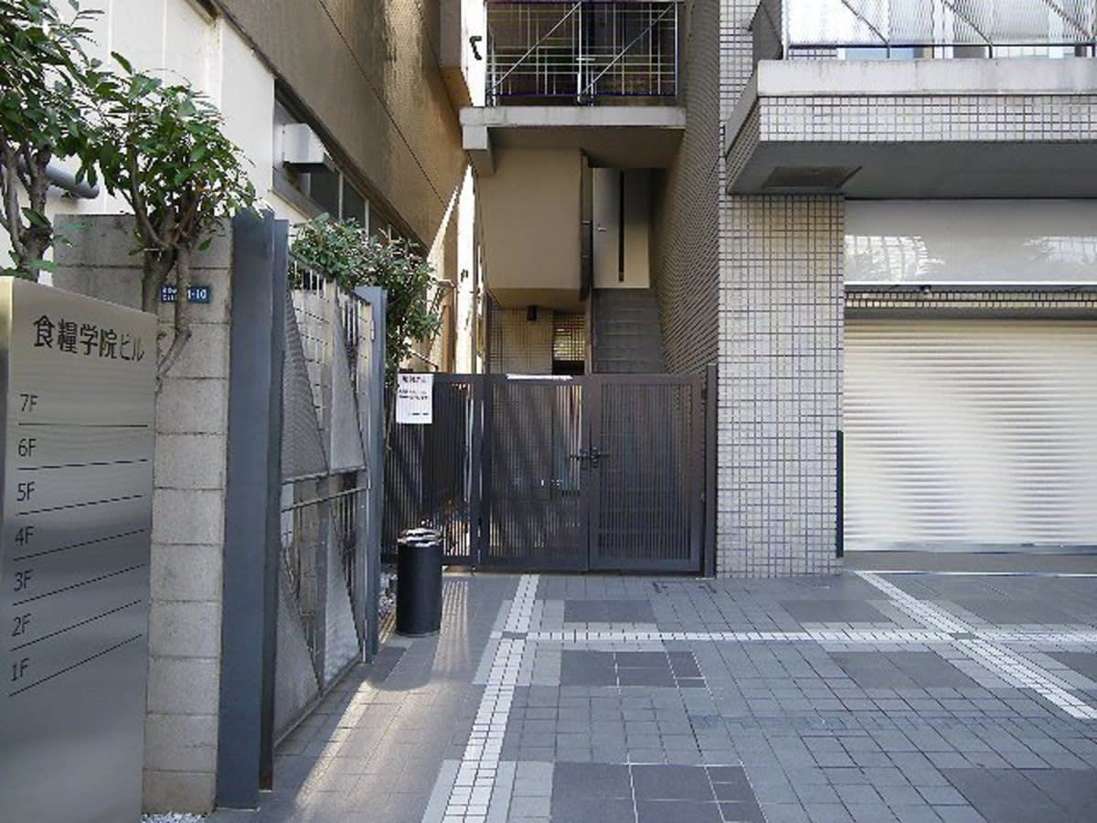 v20230506151909/fresh/building/J00100356750_3