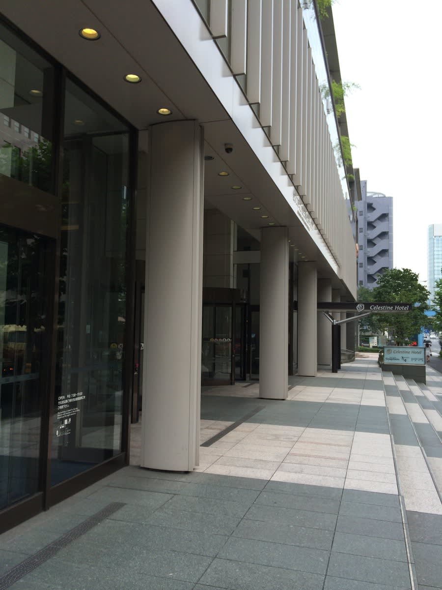 v20230506151909/fresh/building/J00100357180_13