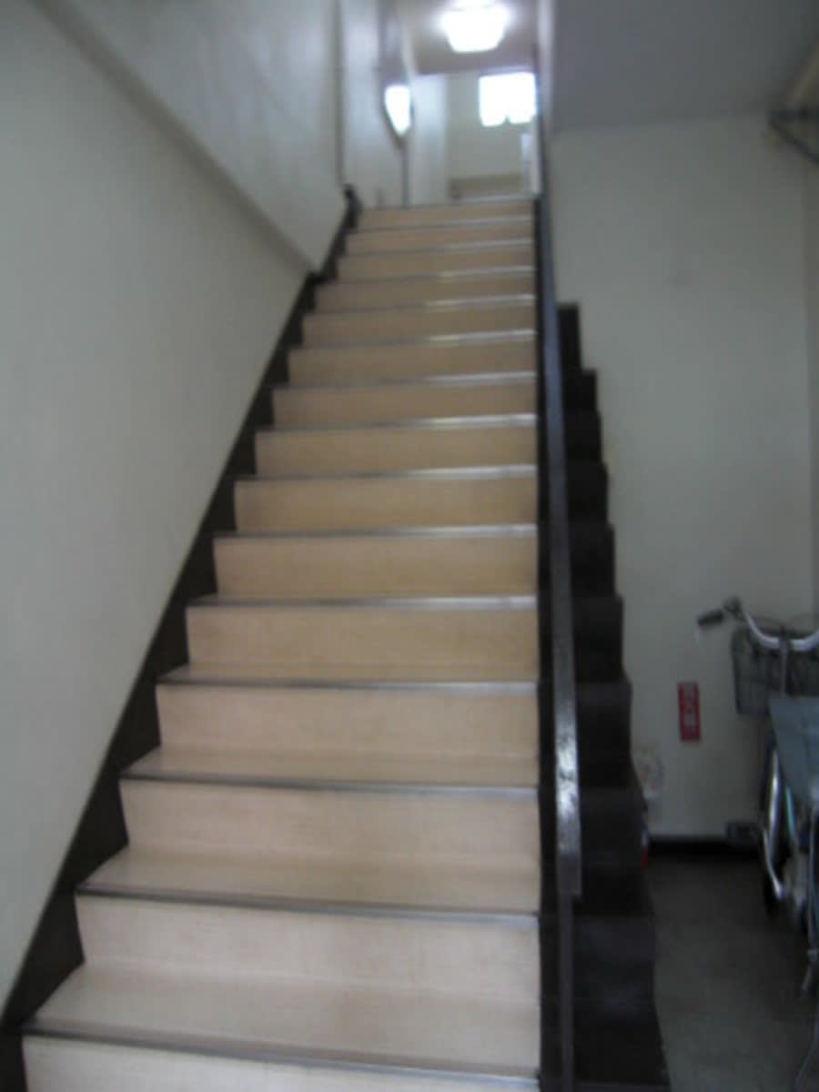 v20230506151909/fresh/building/J00100357396_4
