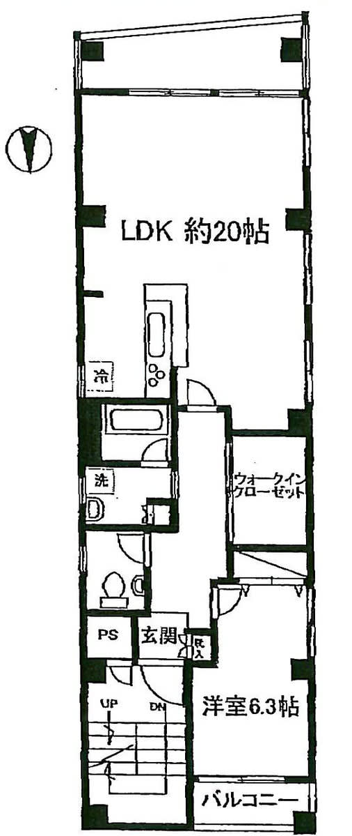v20230506151909/fresh/building/J00100357538_18