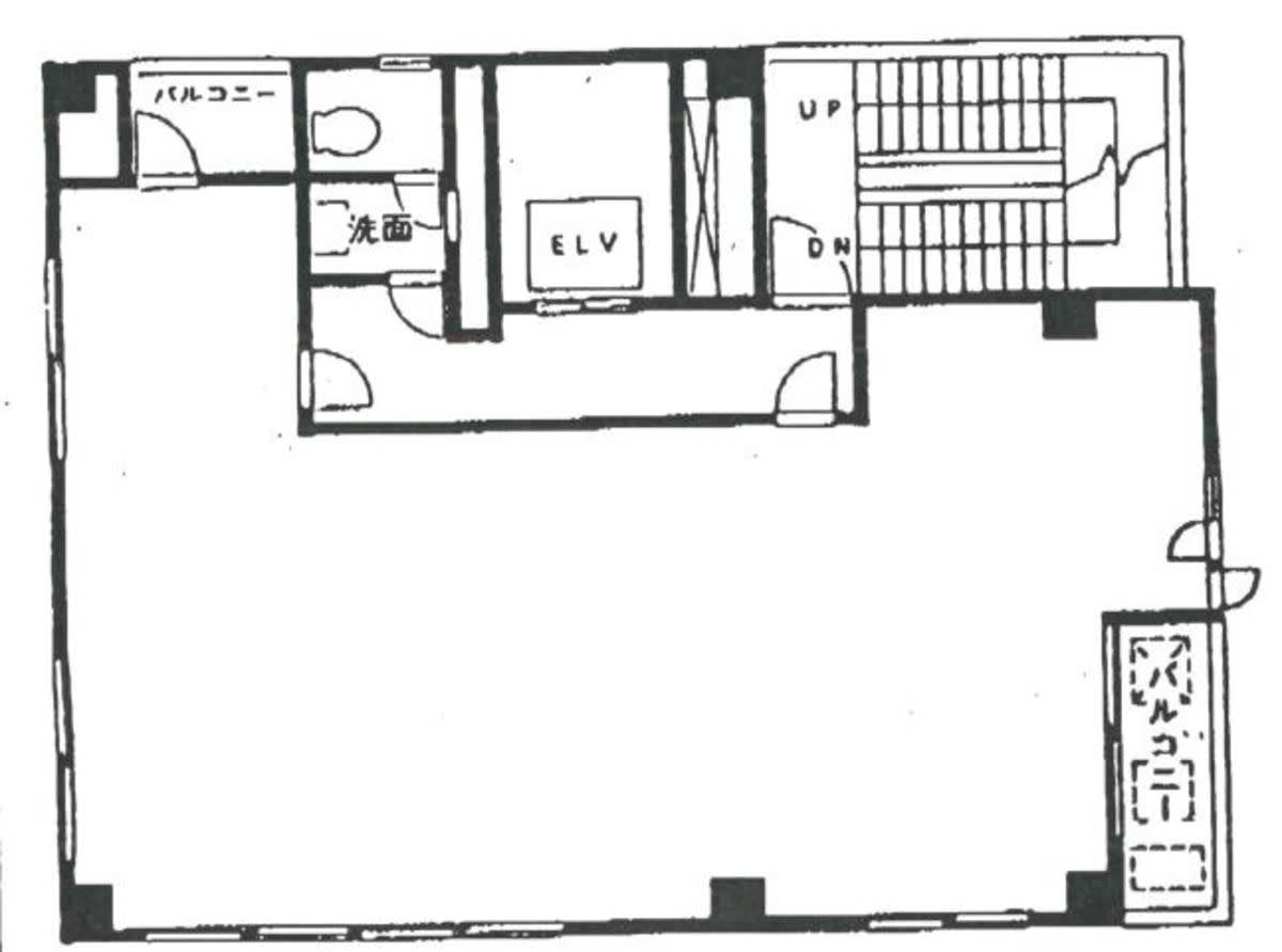 v20230506151909/fresh/building/J00100357575_18