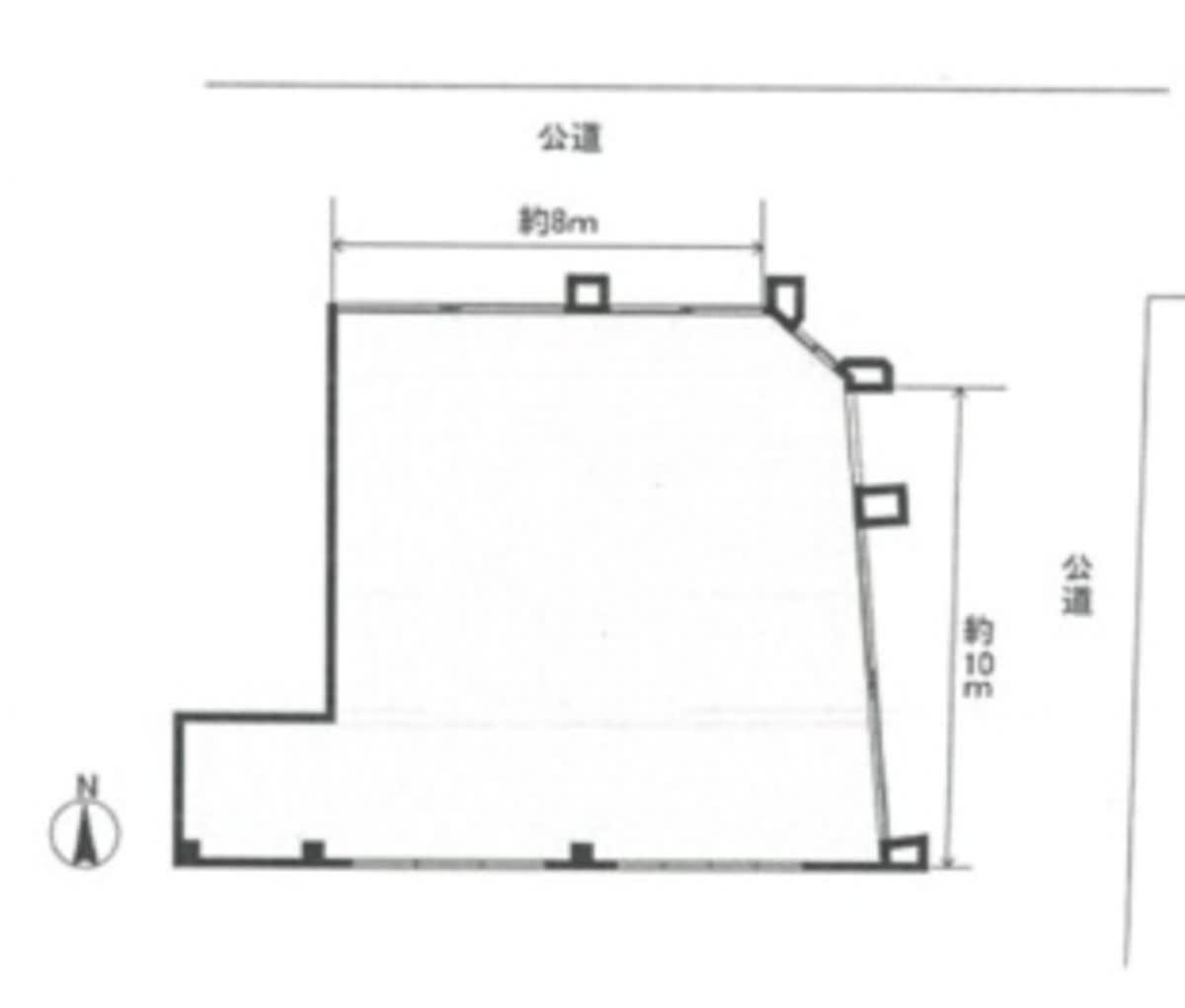 v20230506151909/fresh/building/J00100357718_18