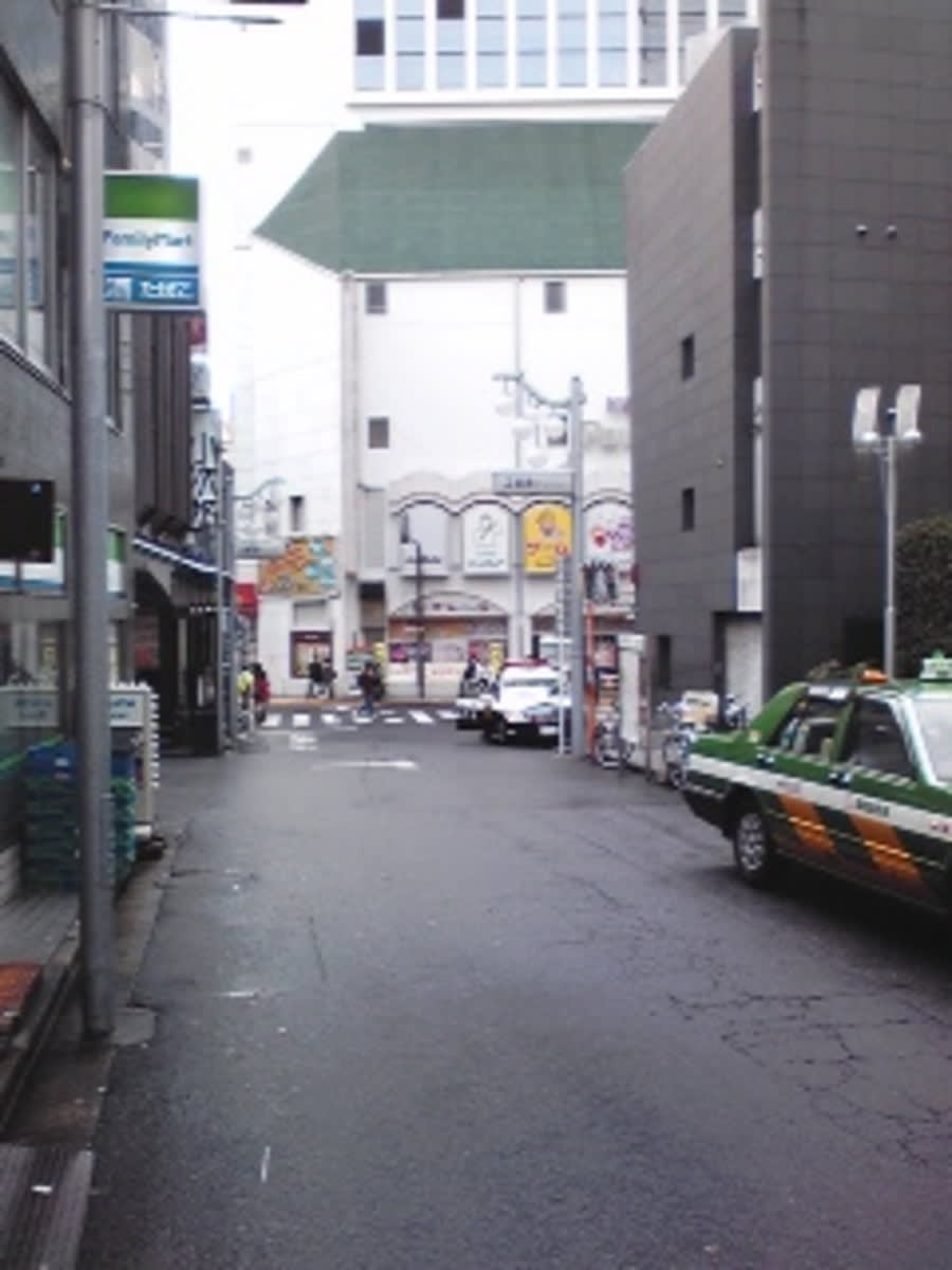v20230506151909/fresh/building/J00100357738_2