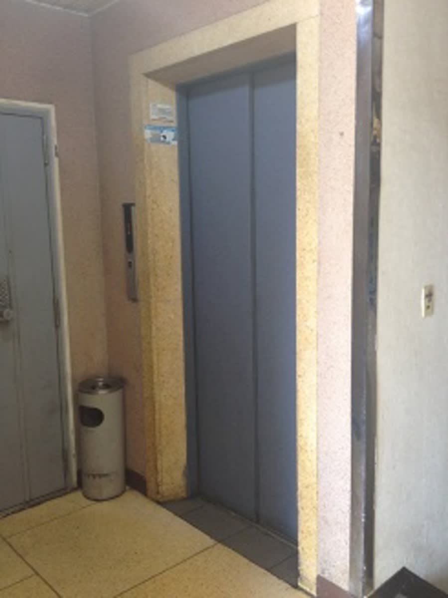 v20230506151909/fresh/building/J00100357815_4