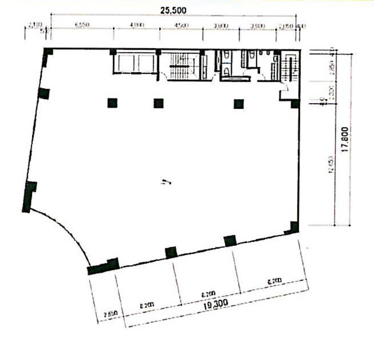 v20230506151909/fresh/building/J00100357832_18