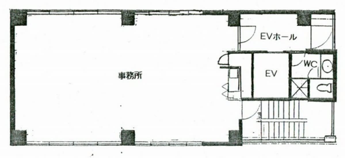 v20230506151909/fresh/building/J00100358075_18