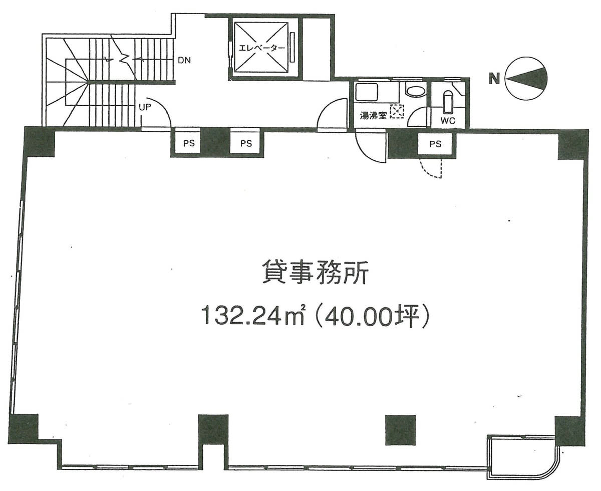 v20230506151909/fresh/building/J00100358093_18