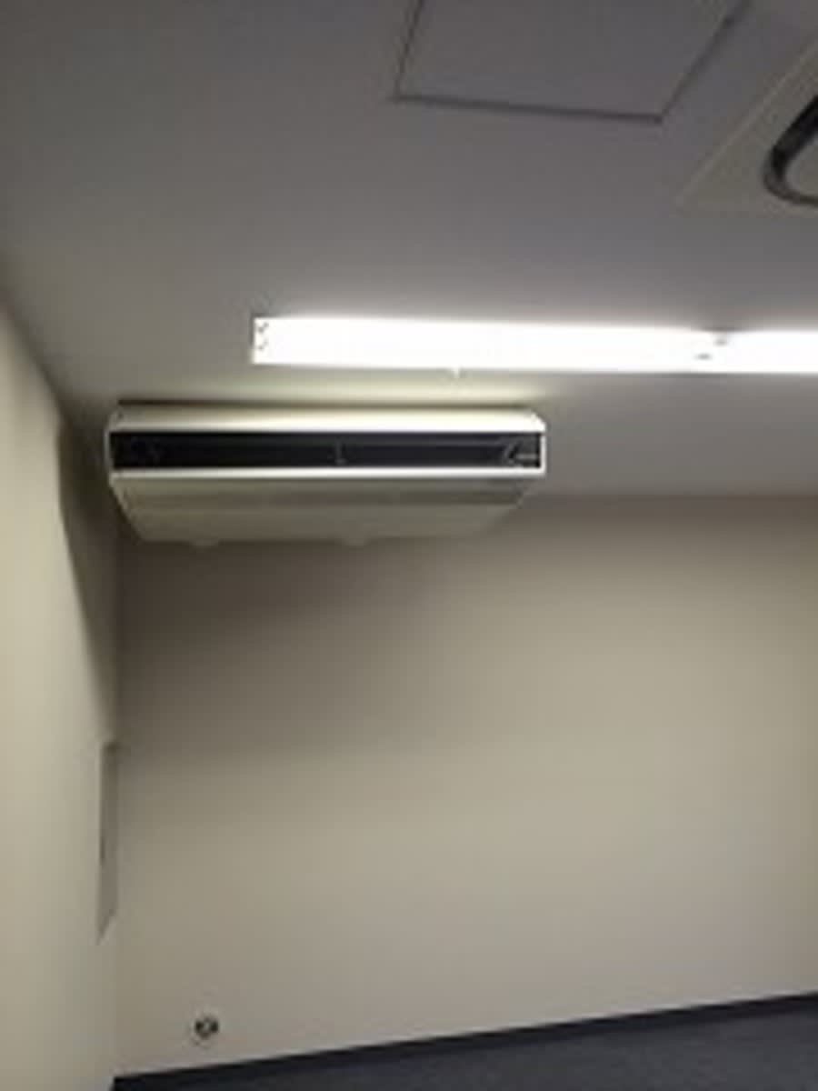v20230506151909/fresh/building/J00100358126_6