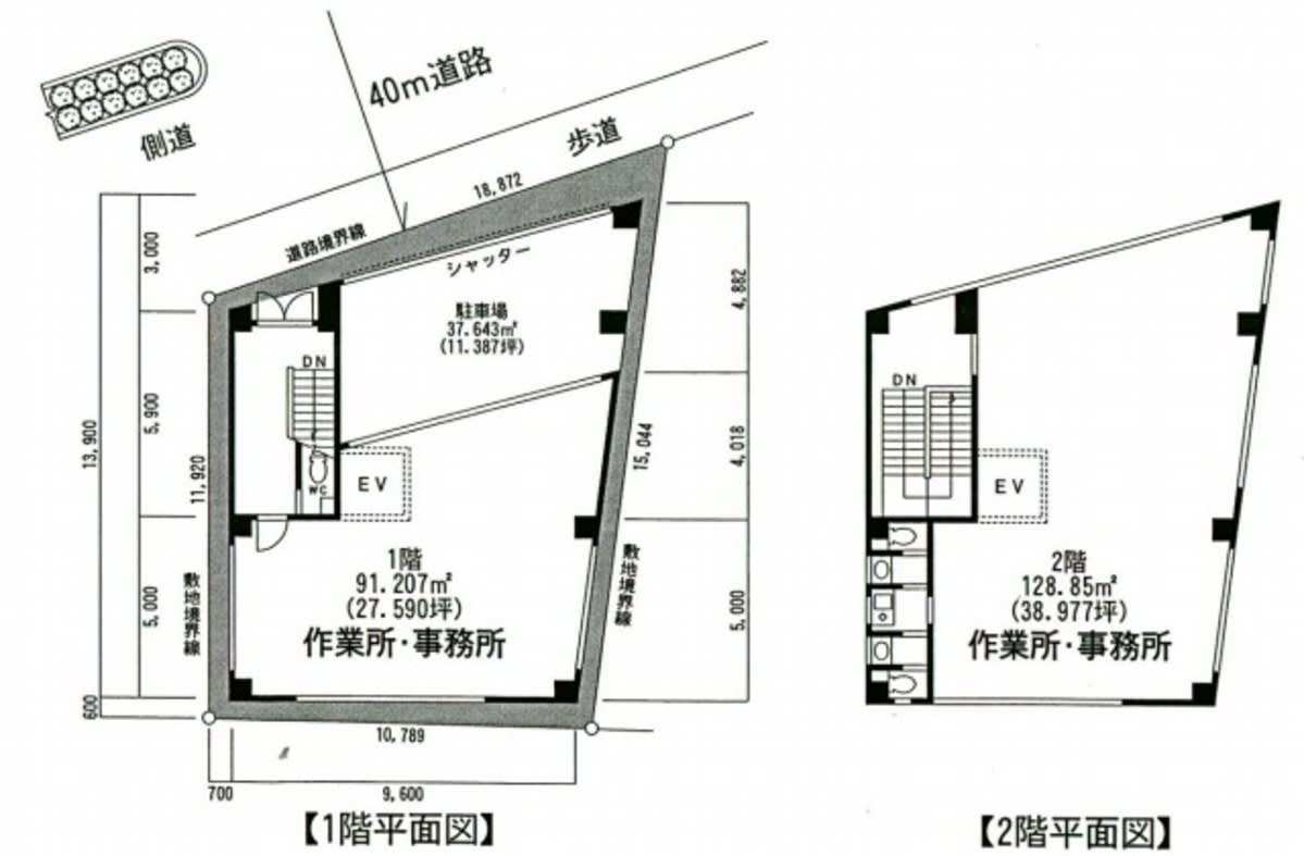 v20230506151909/fresh/building/J00100358227_18