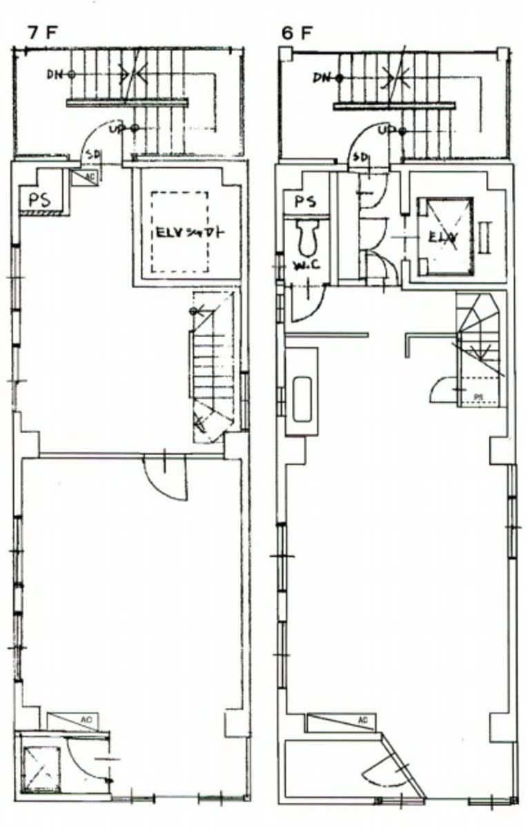 v20230506151909/fresh/building/J00100358618_18