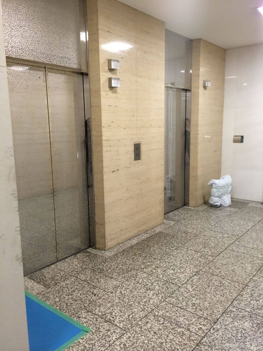 v20230506151909/fresh/building/J00100358690_4