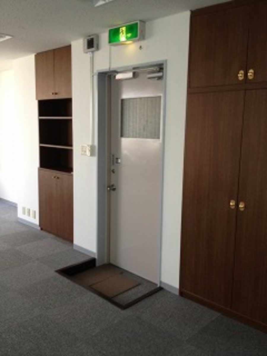 v20230506151909/fresh/building/J00100358883_10