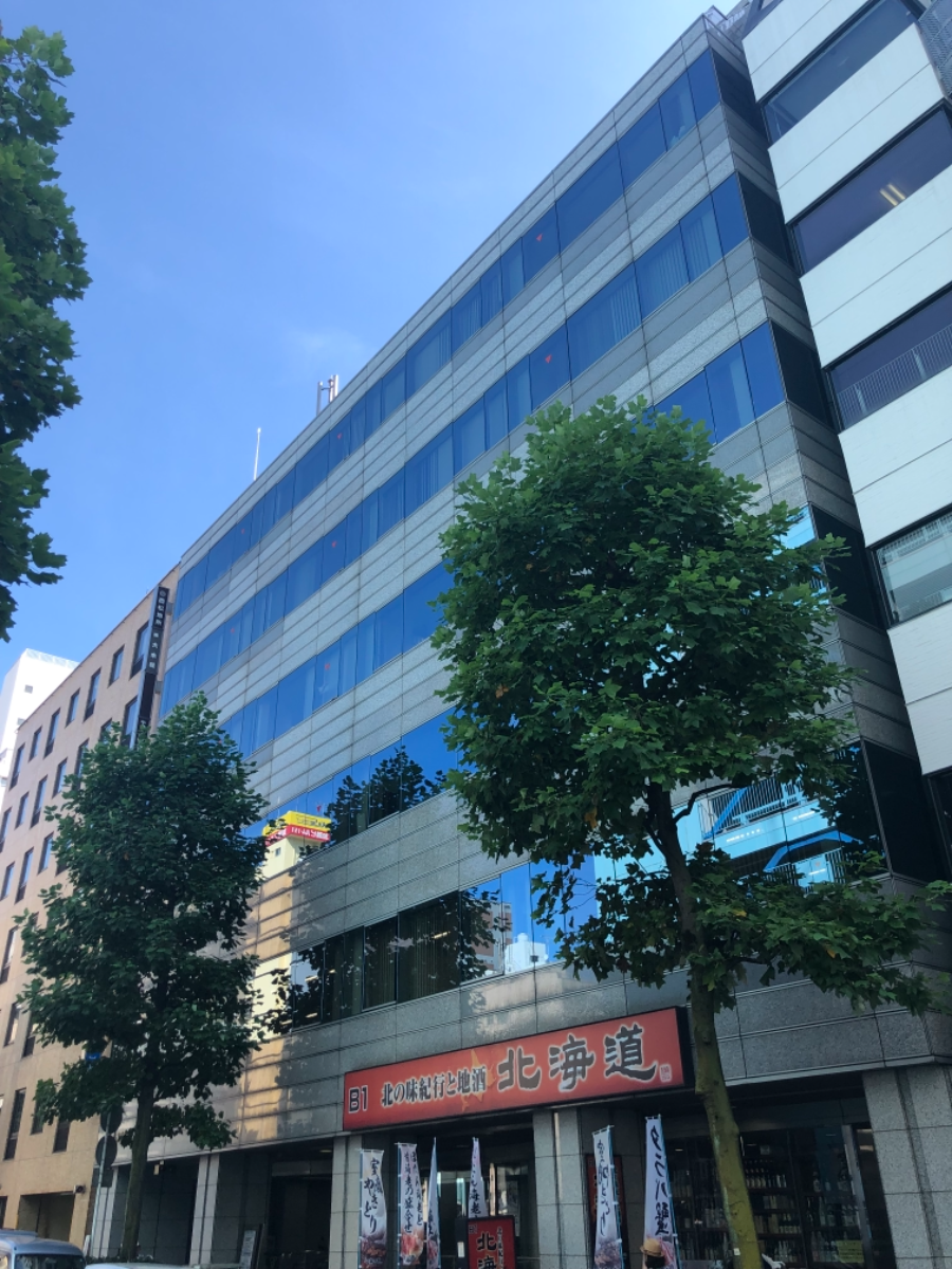 v20230506151909/fresh/building/J00100359527_1