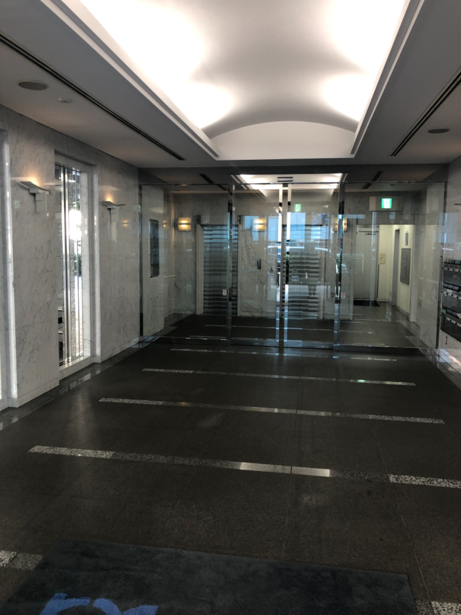 v20230506151909/fresh/building/J00100359527_9