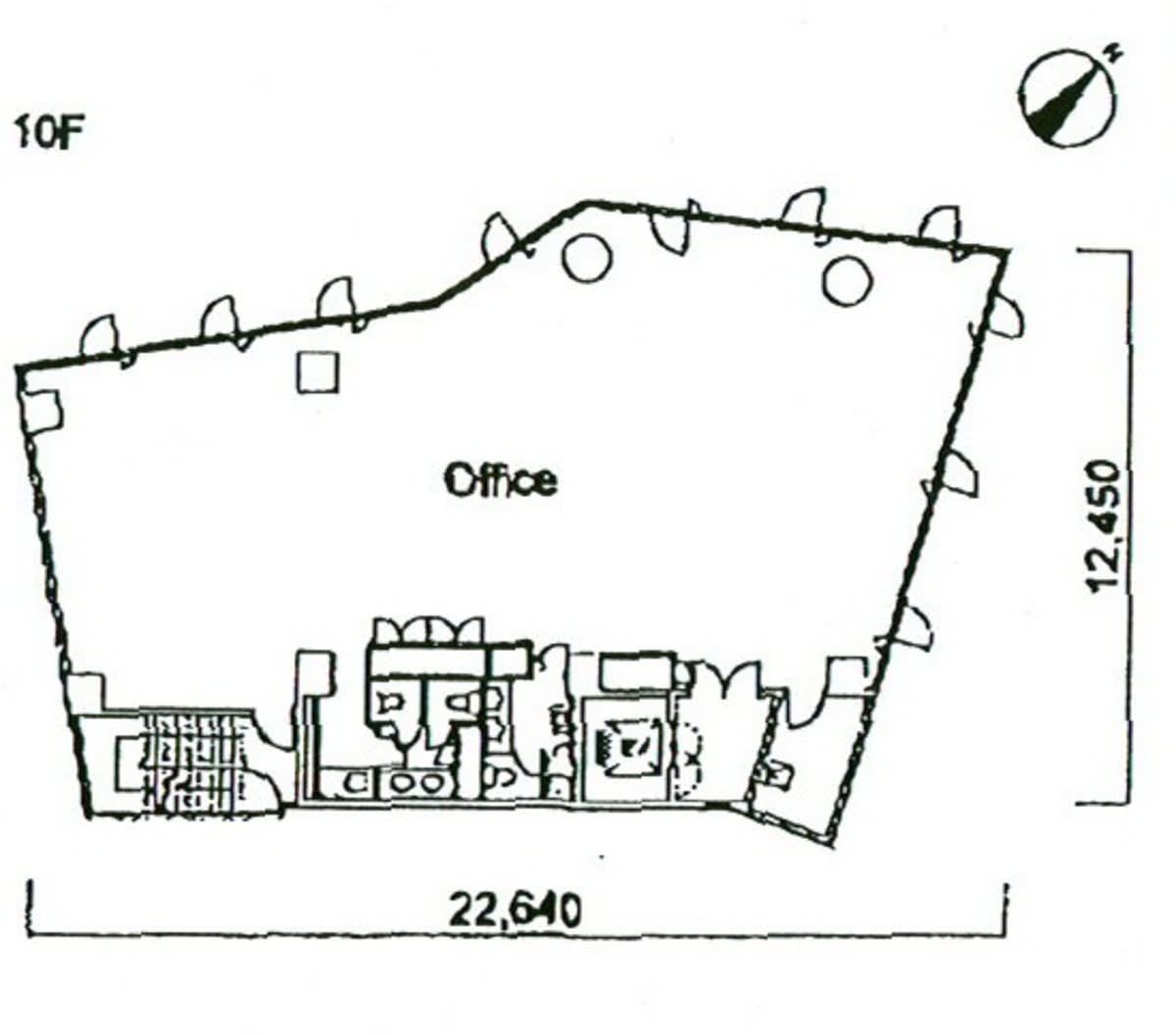 v20230506151909/fresh/building/J00100359529_18