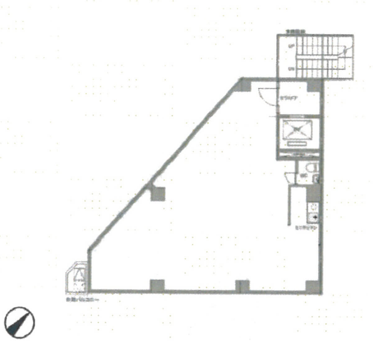 v20230506151909/fresh/building/J00100359533_18