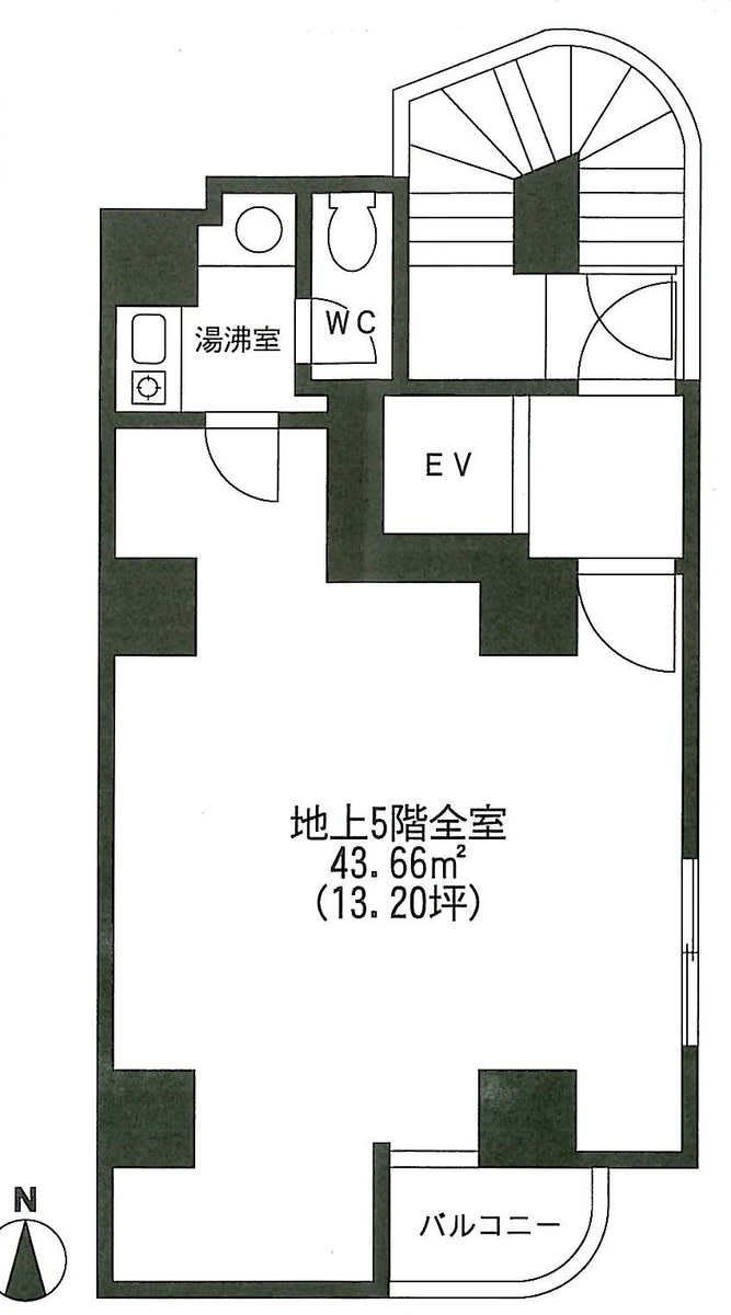v20230506151909/fresh/building/J00100359543_18