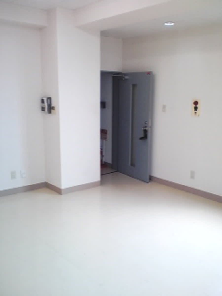 v20230506151909/fresh/building/J00100359543_6