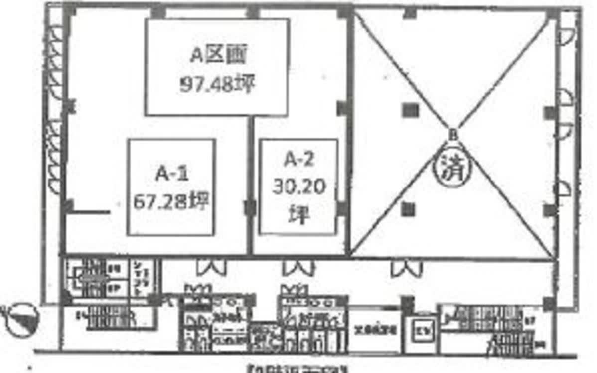 v20230506151909/fresh/building/J00100359565_18