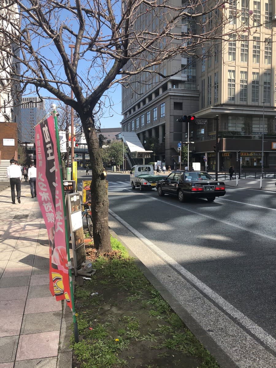 v20230506151909/fresh/building/J00100359754_2