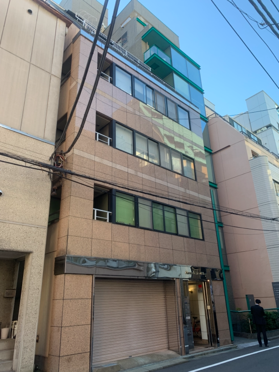 v20230506151909/fresh/building/J00100359763_1