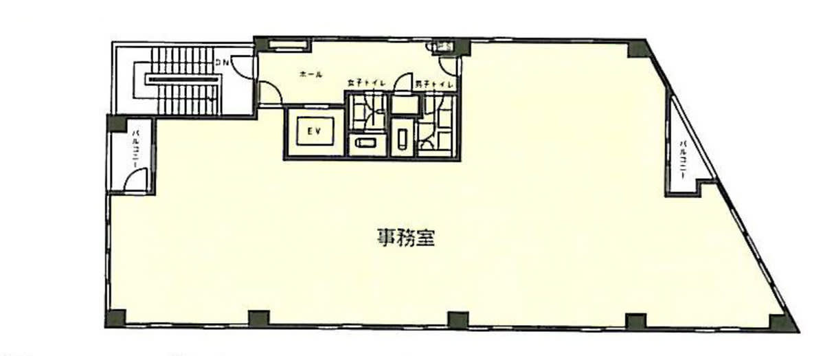 v20230506151909/fresh/building/J00100359764_18