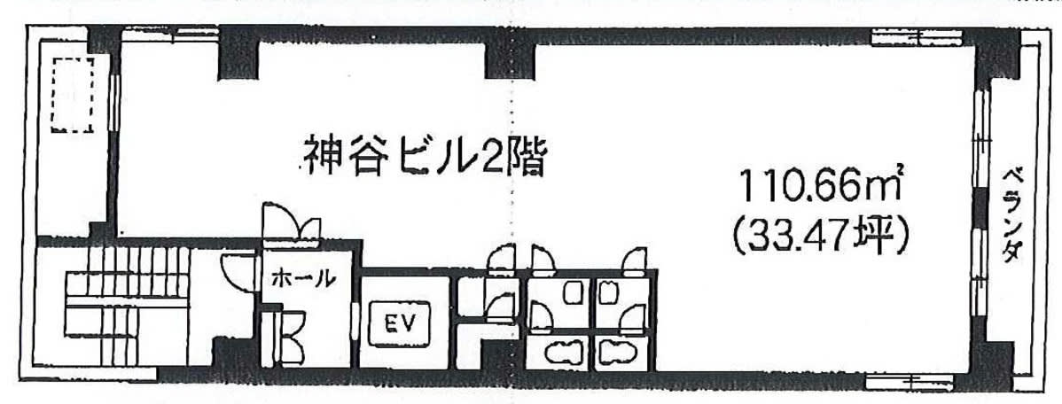 v20230506151909/fresh/building/J00100359902_18