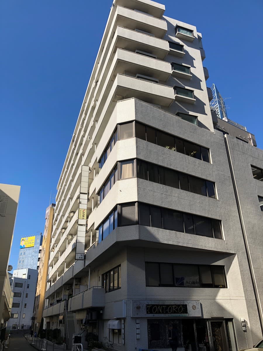 v20230506151909/fresh/building/J00100359903_1
