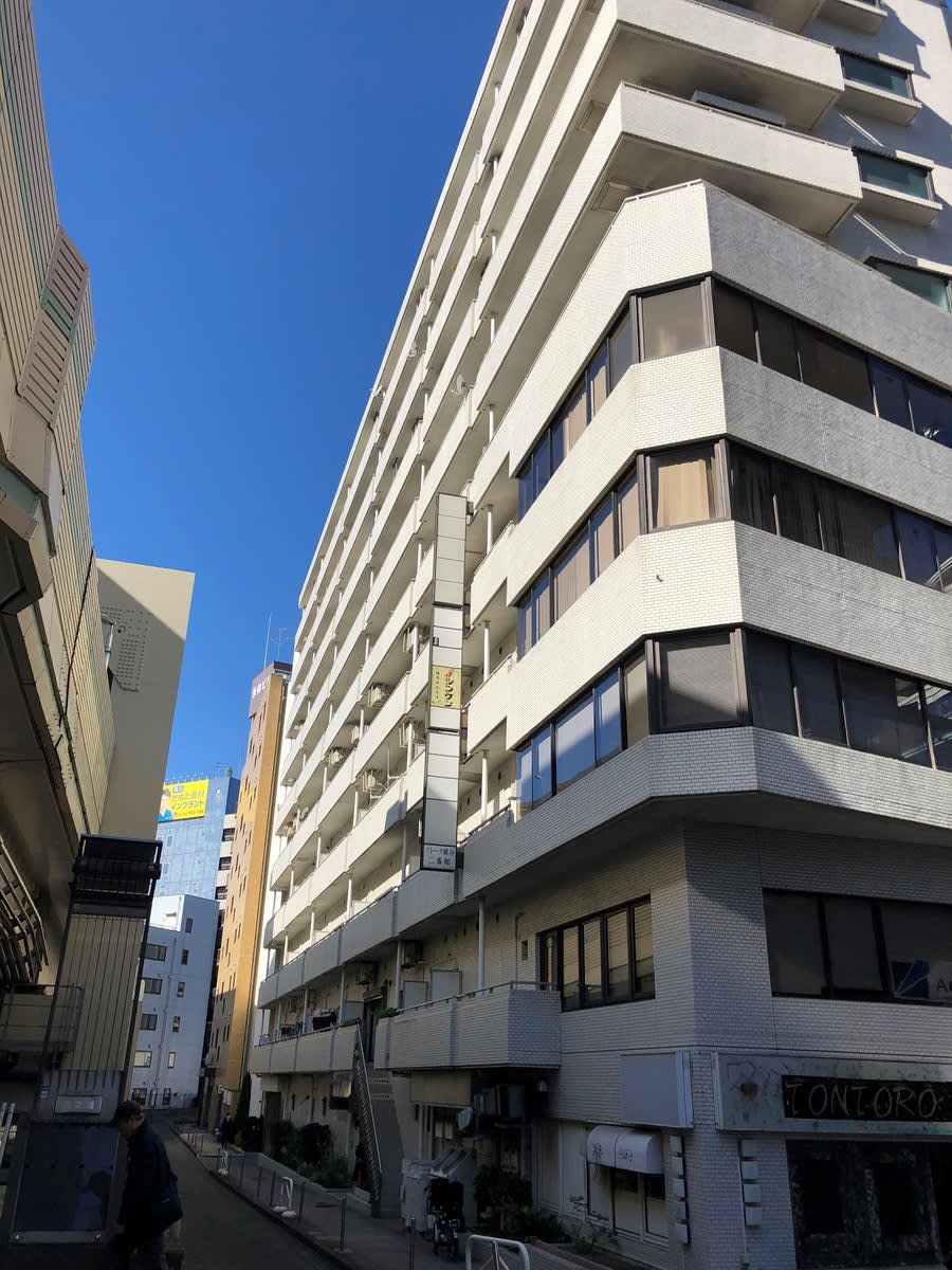 v20230506151909/fresh/building/J00100359903_5