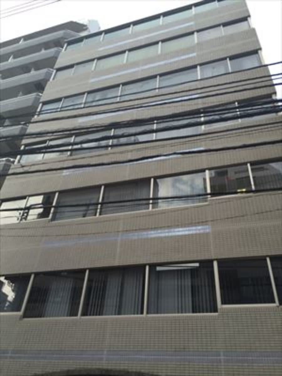 v20230506151909/fresh/building/J00100359908_11